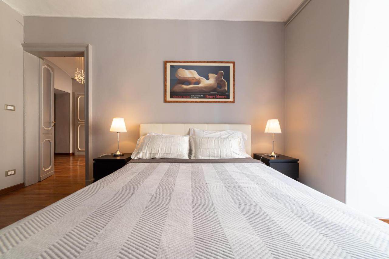 Out Finish Ortensia Apartamento