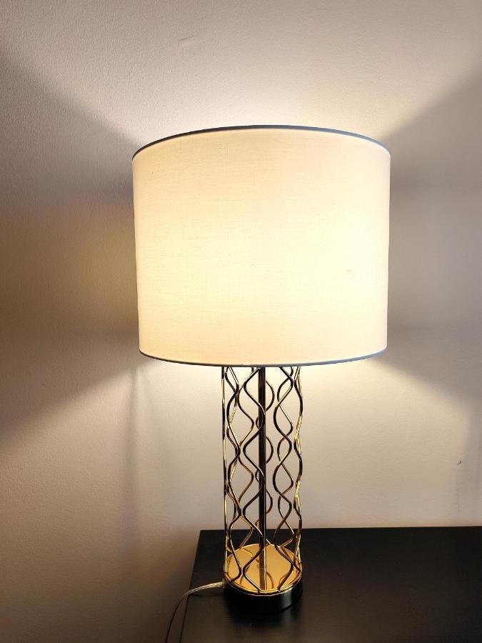 Apartamento Out Finish Ortensia *