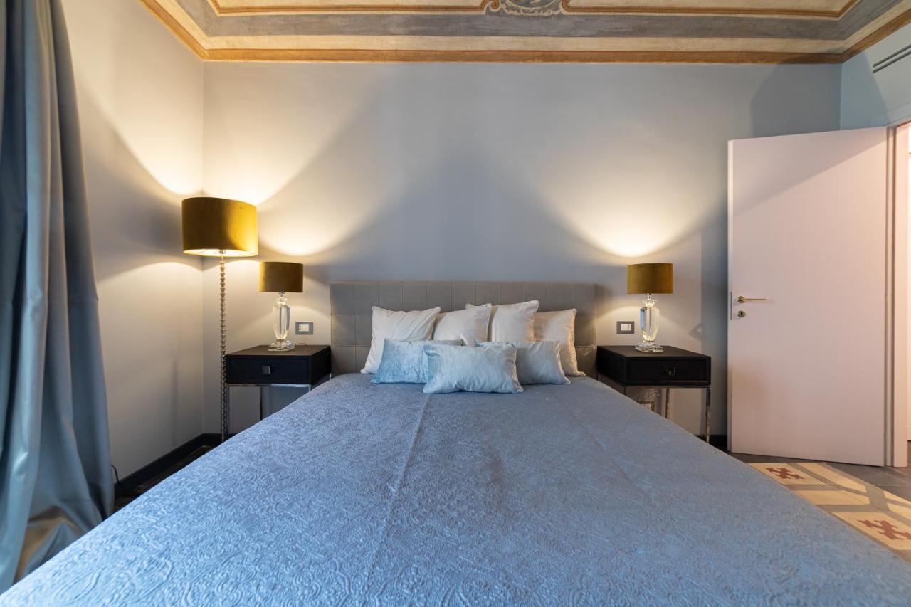 Appartement Out Finish Ortensia *