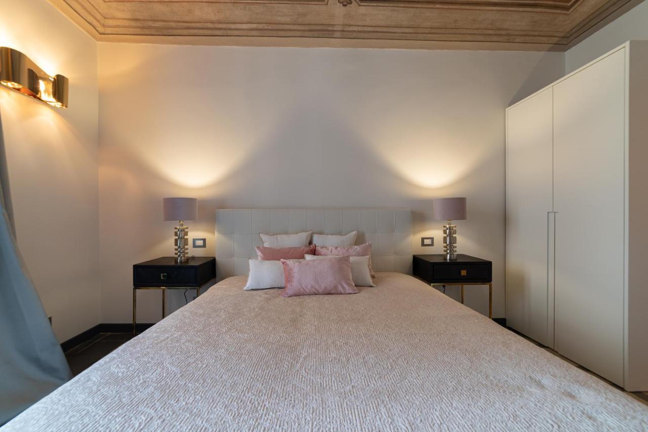 Appartement Out Finish Ortensia