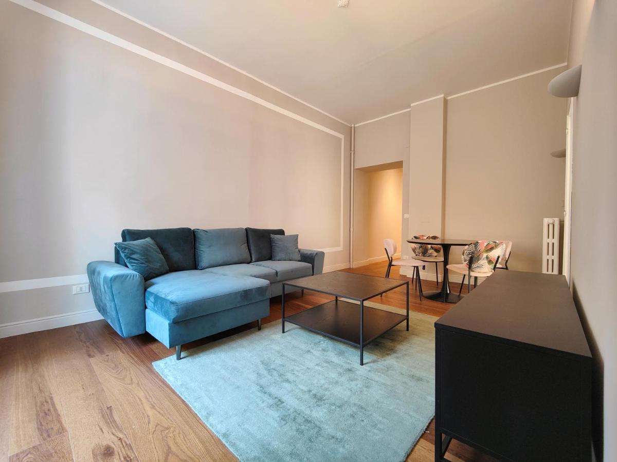 Out Finish Ortensia Appartement *