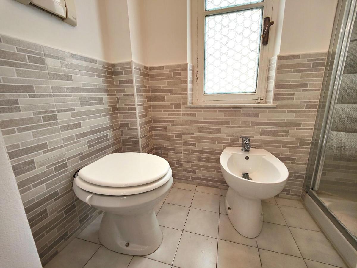 Appartement Out Finish Ortensia *